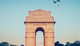 India Gate, New Delhi