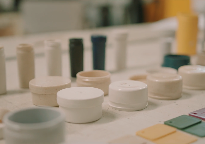 Product development, 2021