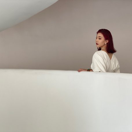 Lu Zhang