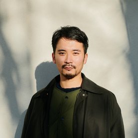 Kazumasa Takada