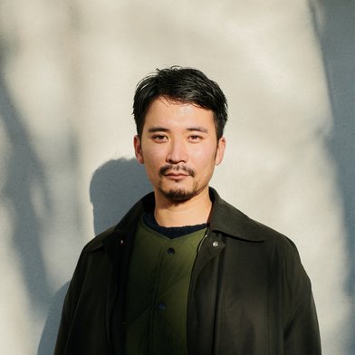 Kazumasa Takada