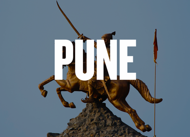 Pune