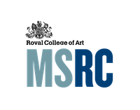 MSRC