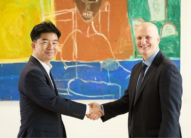 RCA136_250814_HyundaiRCA_416