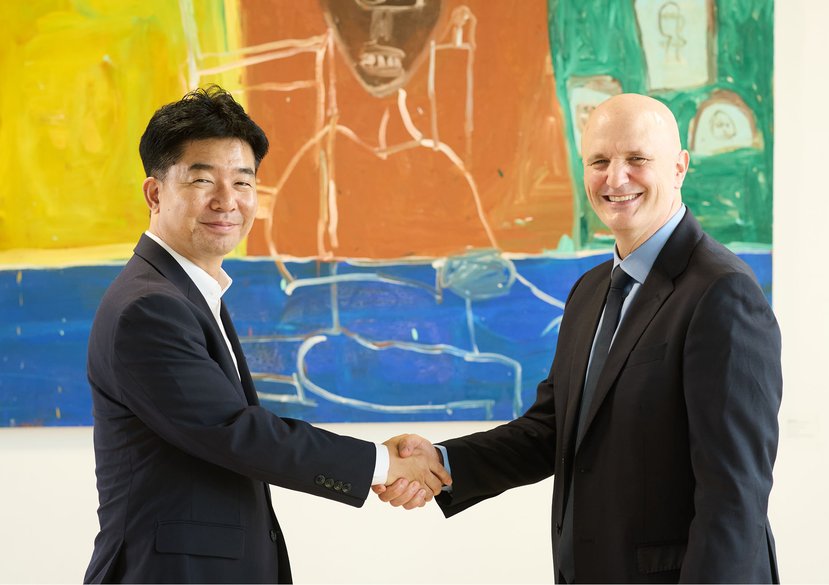 RCA136_250814_HyundaiRCA_416