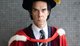 Nick Cave