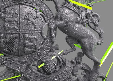 RCA2025 School of Design EXPO