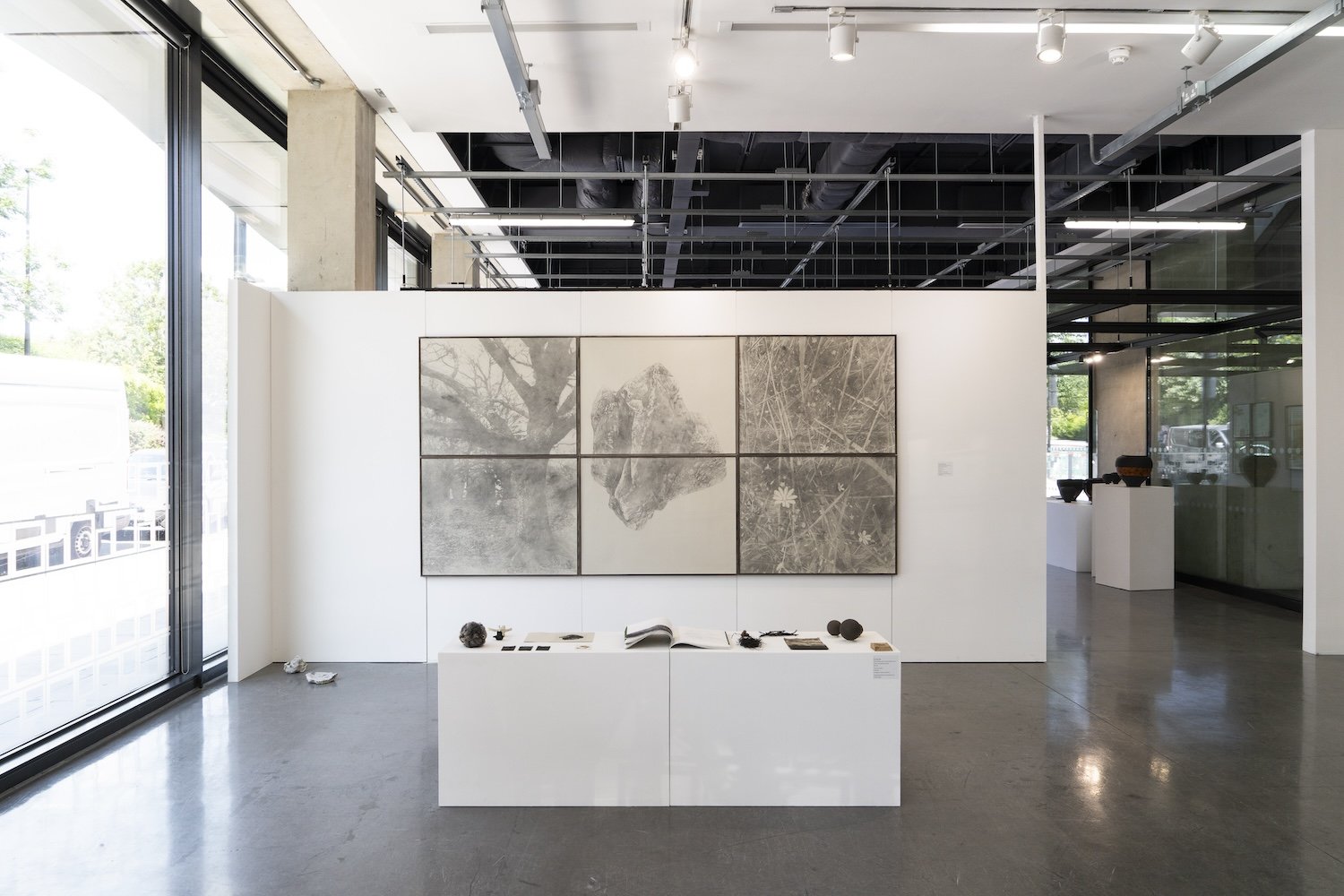 RCA2025 _ MA Print _ Work by Tamsin Loxley _ 18 June 2025 _ Credit_ Thomas Moen _ Reliant Imaging @reliant.imaging