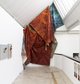 RCA2025 Caitlin Heffernan (MA Painting)