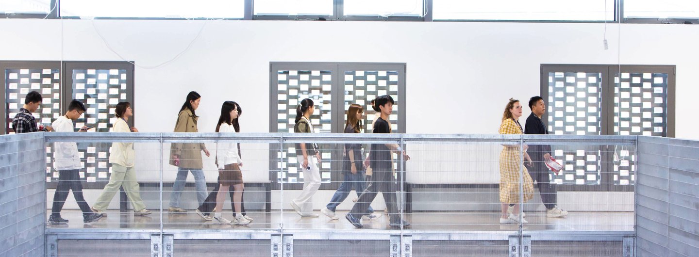 Imperial x RCA Global Design Summer School, RCA Executive Education