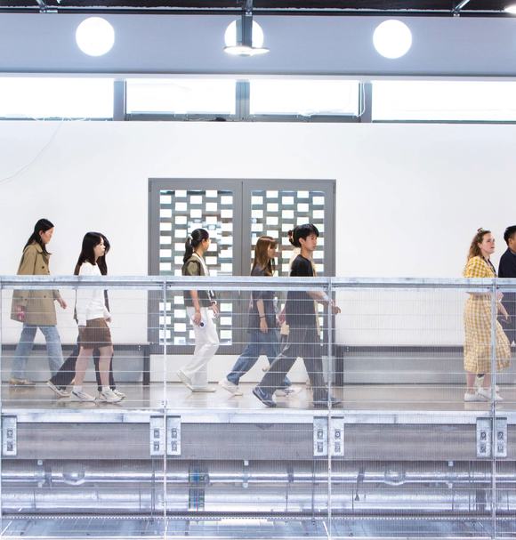 Imperial x RCA Global Design Summer School, RCA Executive Education