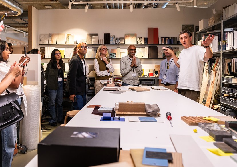 Universal Design Studios