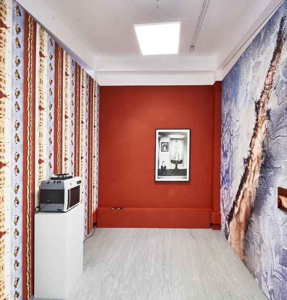 Photography_Show_2019.jpg