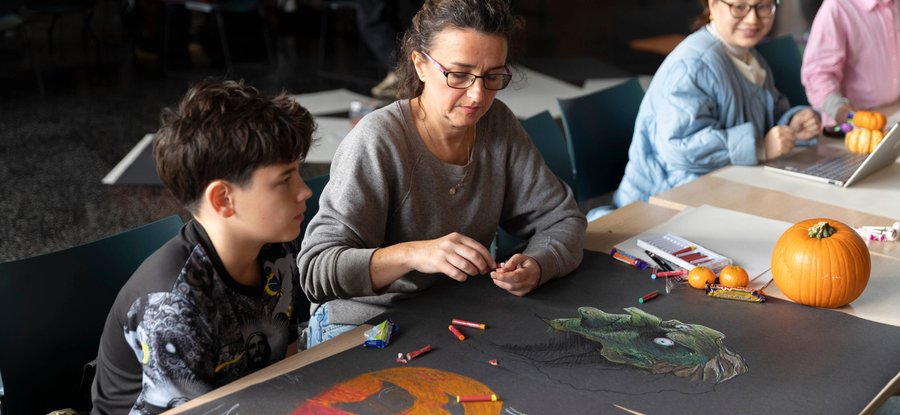 RCA_BigDraw_Halloween_69 (1)