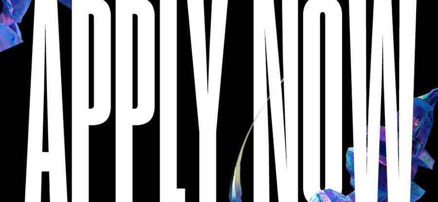 Apply now