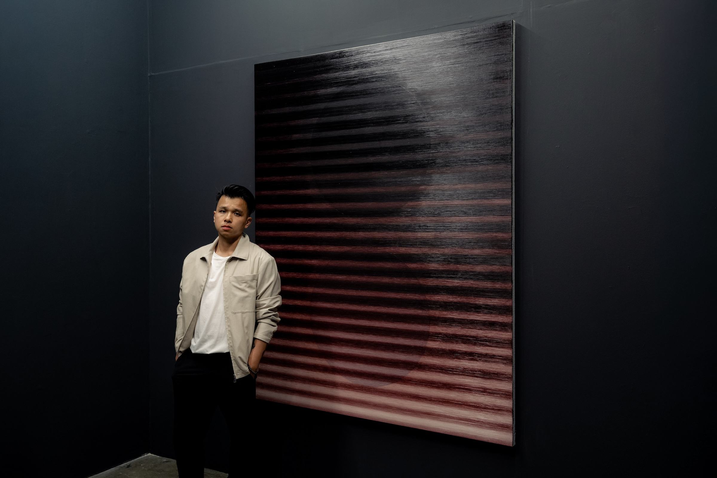 RCA Jaguar Awards_Kwok Lam TsuiAR502474