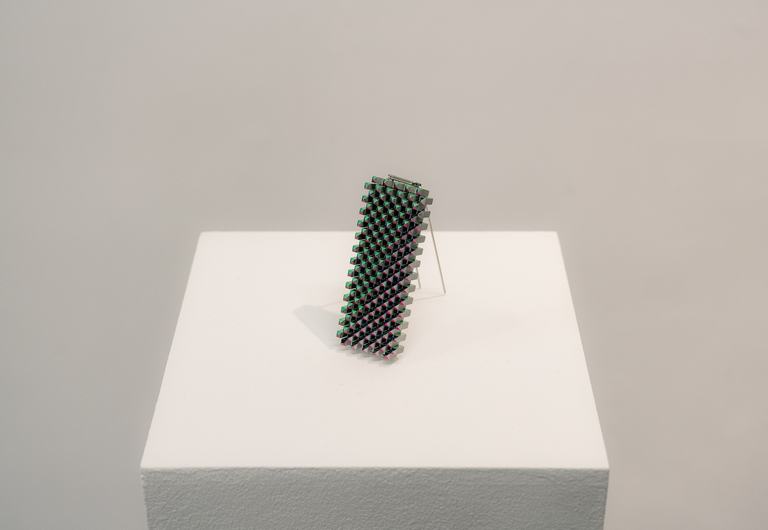 Jaguar and the Royal College of Art announce Jaguar Awards winners ...