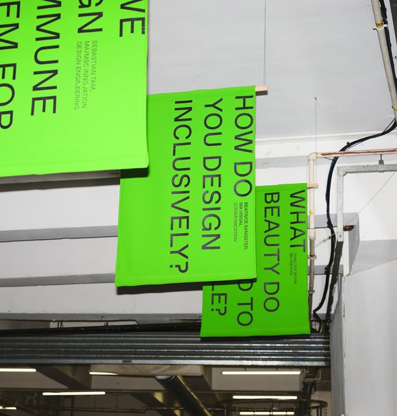 RCA2023 Identity Big Questions