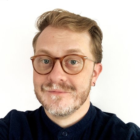 Lasse Oiva