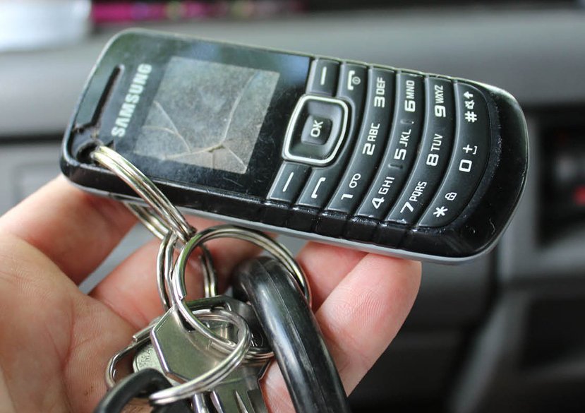 Technology observations with beekeepers from East Sussex