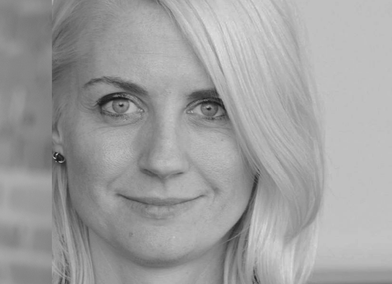 Why is Creativity missing in Leadership? headshots