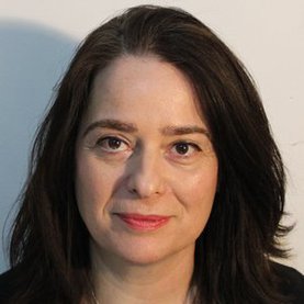 Rebecca_Fortnum.width-300.jpg