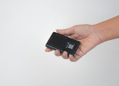 Revive Innovations +