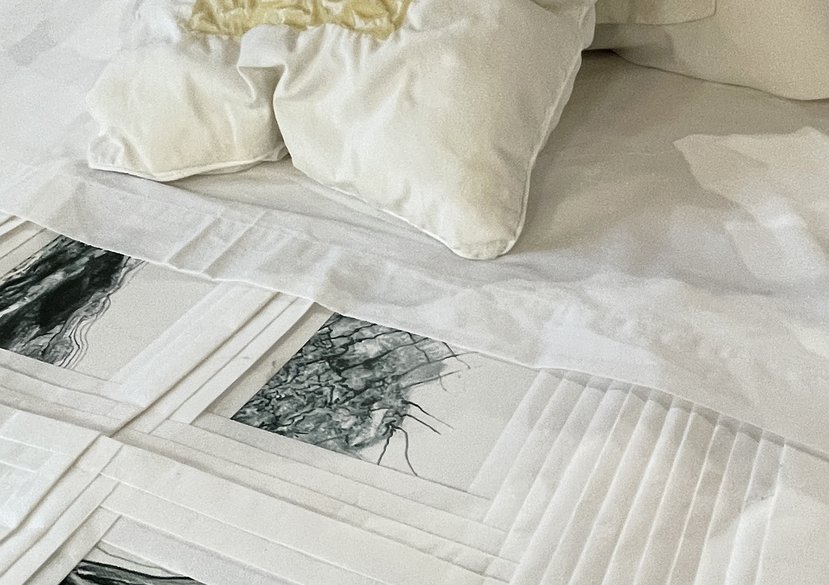 Rhoda from vivaresearch