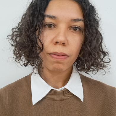 Rosa-Johan Uddoh