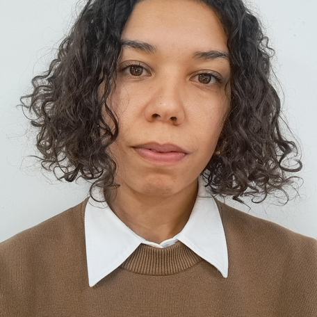 Rosa-Johan Uddoh