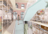 Object Archive Exhibition