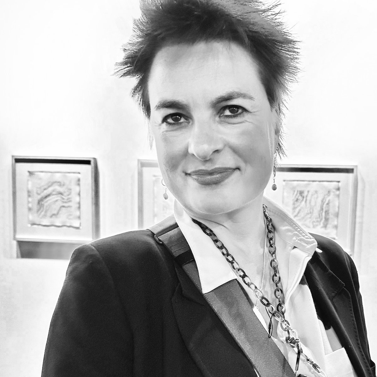 professor-rut-blees-luxemburg-royal-college-of-art