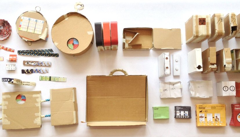 SALUS - Empowering rural Ethiopia to end malaria