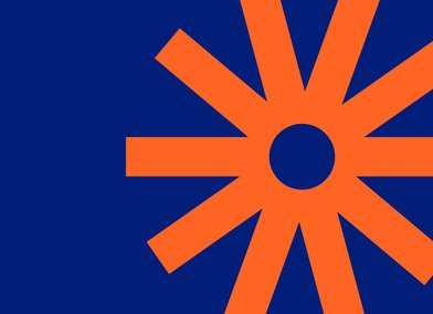 10 years as number 1 university for art and design