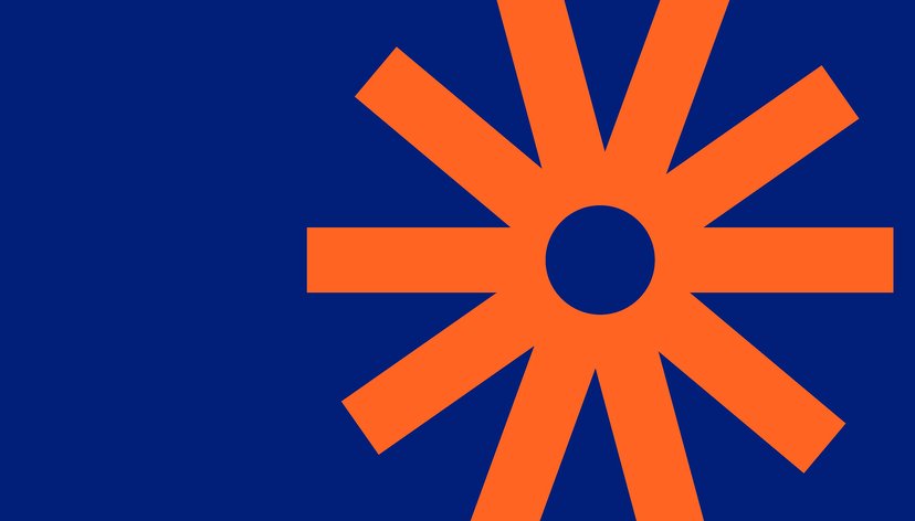 10 years as number 1 university for art and design