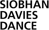 Siobhan Davies Logo