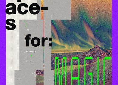 SF_01 MAGIC_SQUARED_v01