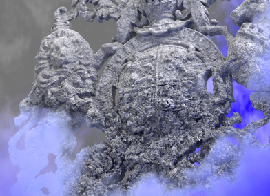 RCA2024 School of Architecture