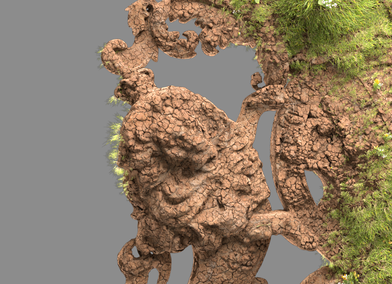 RCA2024 School of Architecture