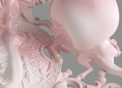 RCA2024 School of Communication