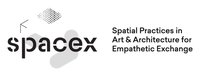 SPACEX LOGO