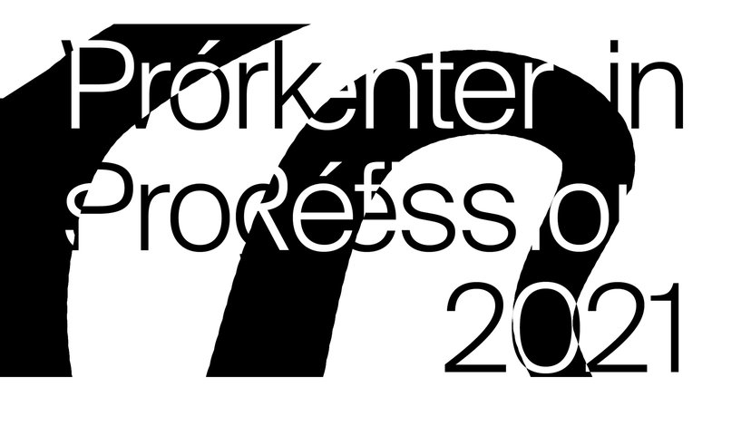 Work in Progress 2021