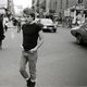 Christopher Street (1976)