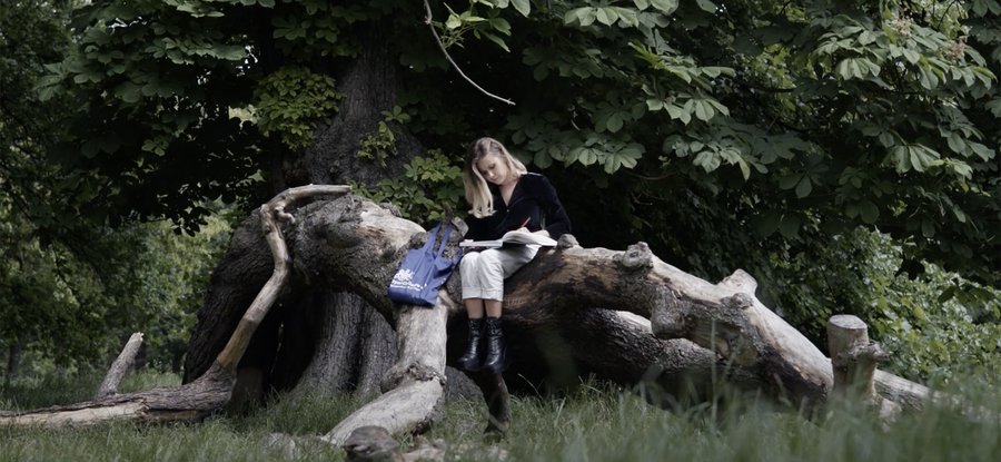 Sabina Petit Balcaityte