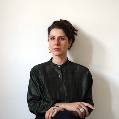 Sabrina Morreale_lemonot