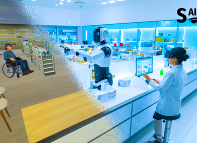 Saime-Hero-Image (AA)