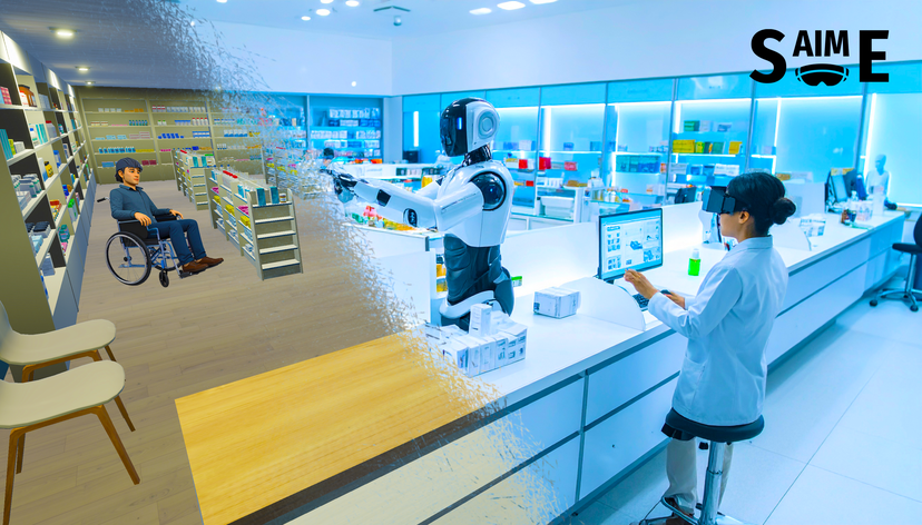 Saime-Hero-Image (AA)