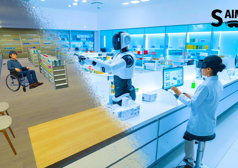 Saime-Hero-Image (AA)