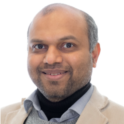 Sameer Rahatekar