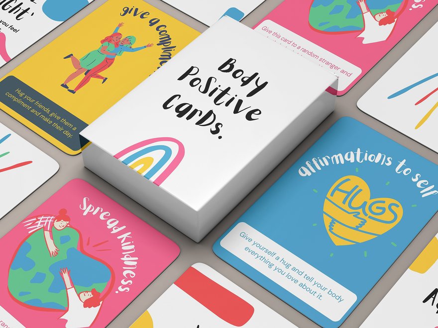 Sanjana Mohan, Typography Summer School 2021